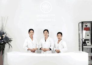 40岁创业做什么生意好