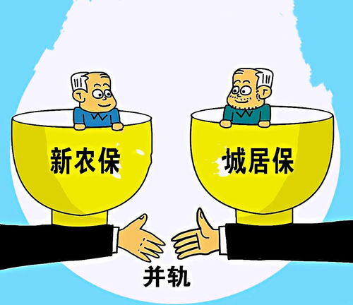 六十岁干什么挣钱
