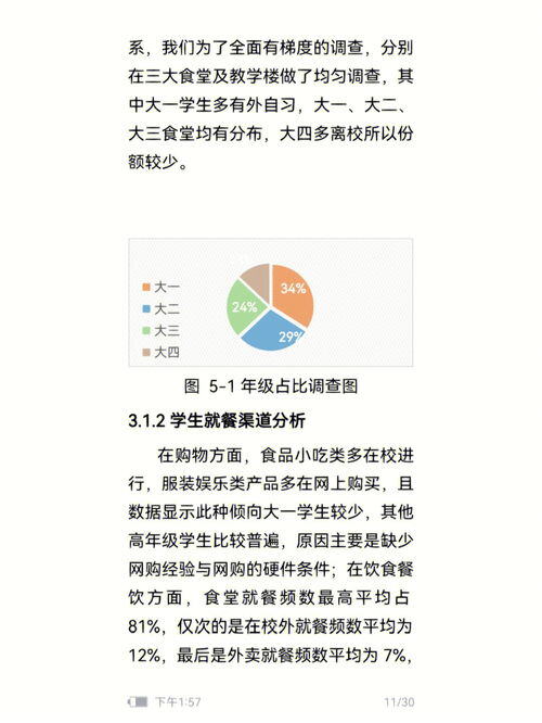 个人创新创业计划书