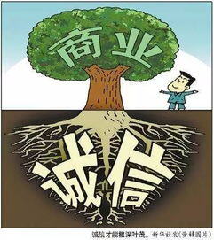 这两年做什么生意好做