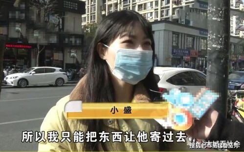 干洗店洗一双鞋子大概多少钱