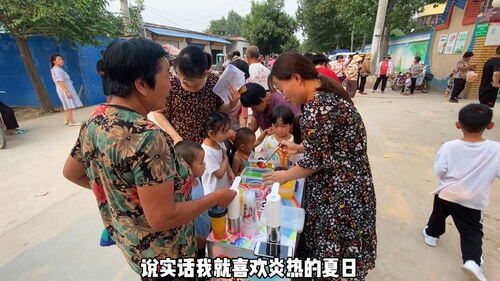 摆摊卖冷饮需要什么东西