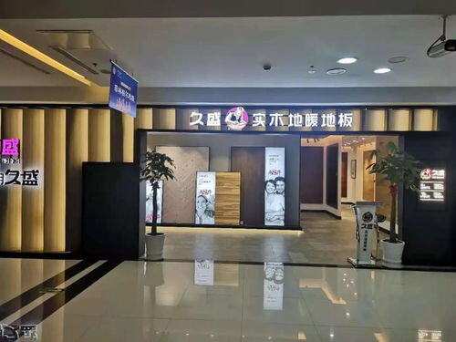 专卖店和旗舰店哪个更好