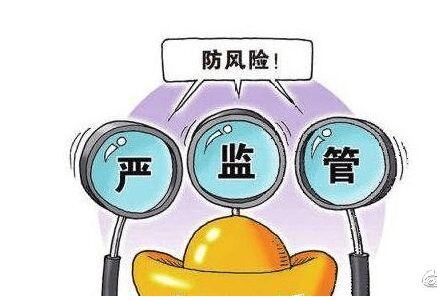 现在什么产品最火爆