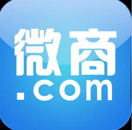 现在代理什么产品好赚钱
