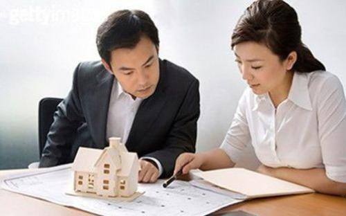 中年人做什么工作挣钱