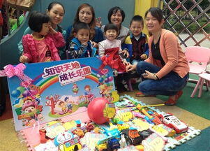 小学生义卖物品清单
