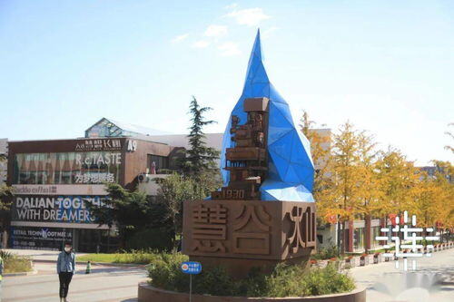 体验式旅游的项目有哪些