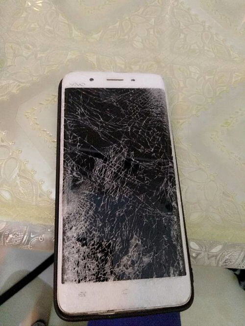 修手机一般多少钱