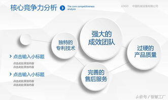 网红销售的产品采取的是什么的定价策略
