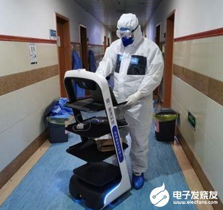 下游企业是客户还是供应商