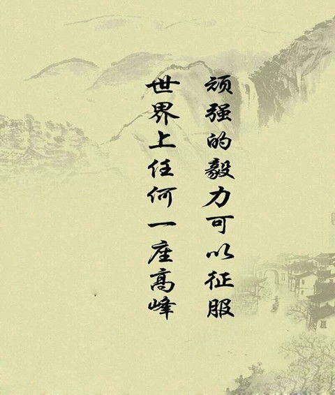 书画买卖平台
