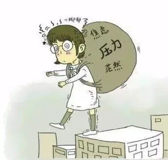 最挣钱的专业