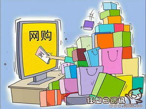 为什么代购比专柜便宜那么多
