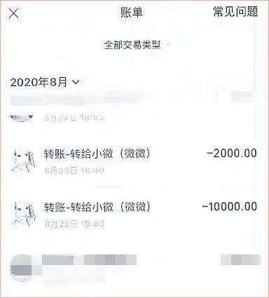 网络交友被骗了钱怎么办
