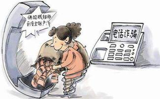 乙木做什么行业能发财