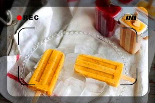 下班摆摊卖什么好