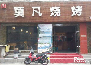 县城里做什么生意比较好