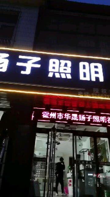 位置不好的门面适合做什么生意
