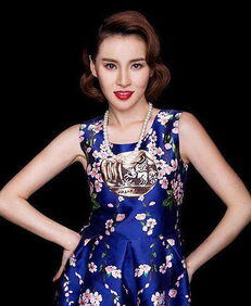 中年女性适合做什么生意