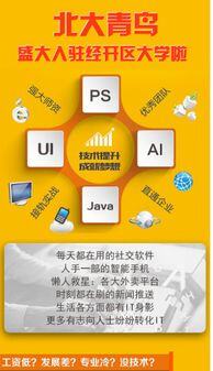 信息流运营是做什么的