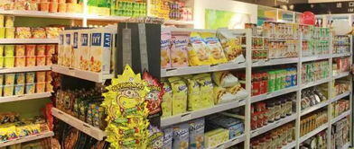 县城代理什么产品最赚钱