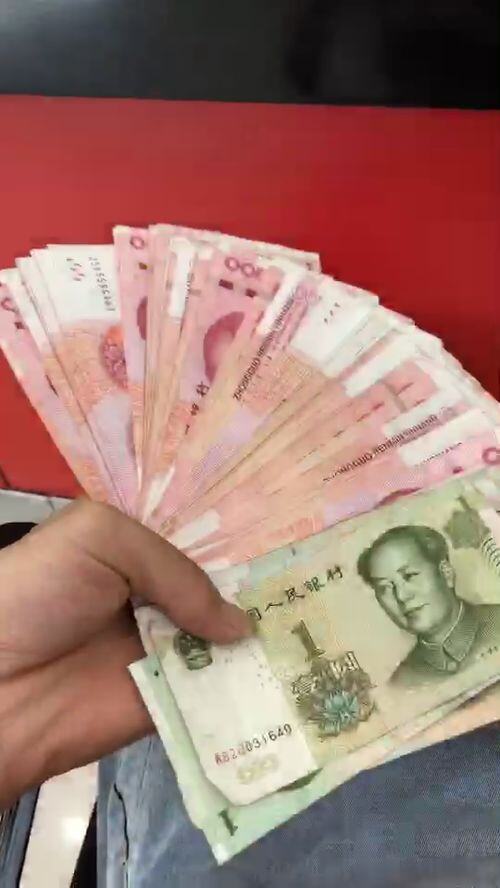 一个月两千的工资有必要做吗