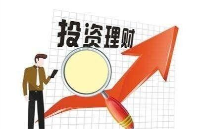 事业编可以搞什么副业