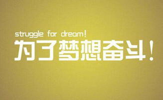 适合个人创业的小生意