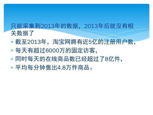 网店运营入门基础知识