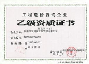 乙级工程招标代理机构可以承担投资额