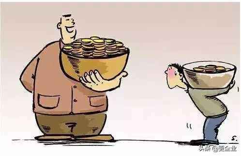 现在什么买卖好干挣钱