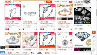 网上什么产品好卖