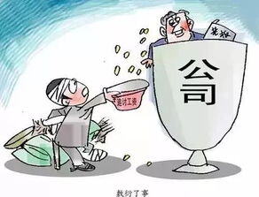 营销业务员主要做什么