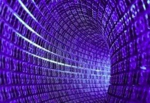 未来三年做什么行业最赚钱