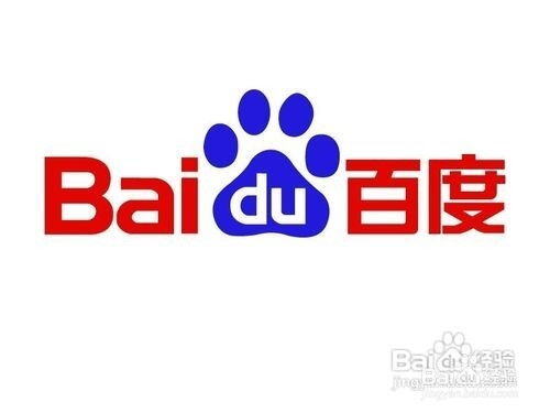 一边上班一边赚钱的副业有哪些
