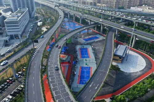 互联网加红旅赛道项目计划书