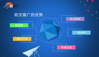 自己有产品怎么网络销售