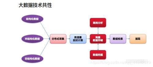 物流公司怎么找客户