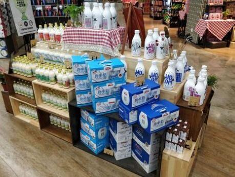 为什么网店比实体店便宜那么多