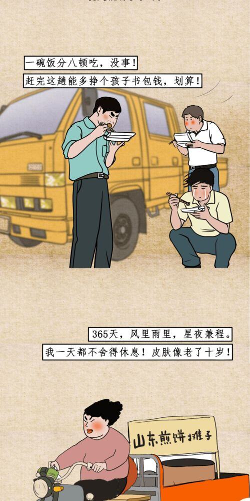 一个人做点什么小生意赚钱