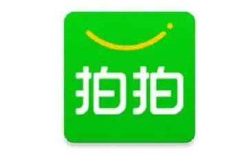 网上买手机去哪个平台好