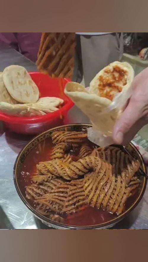 学校做什么小吃又好做又好卖
