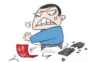 业务员离职带走客户怎么解决