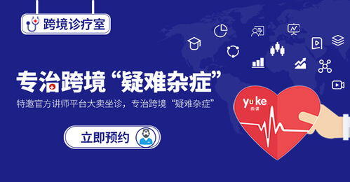 亚马逊电商培训一般多少钱