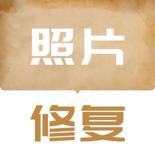 晚上下班适合干的副业