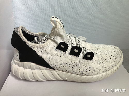 鞋工厂一手货源哪里找