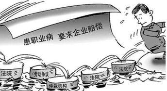 停工留薪期间工资怎么算