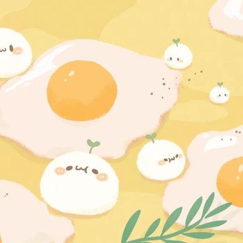 创业计划书内容真实性承诺