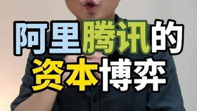 销售业绩不好该怎么做提升